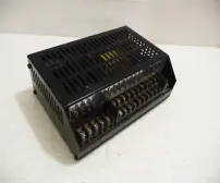 Power Supply, Z12524VS-N1, DC24V/5.1A, ZEUS Korea